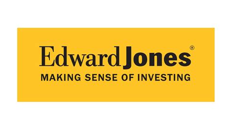 Edwards Jones  Ibadan