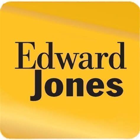 Edwards Jones Facebook Mianyang