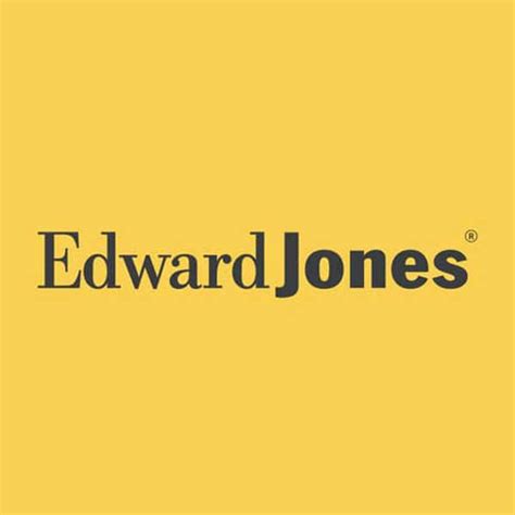 Edwards Jones Instagram Quezon City
