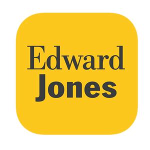 Edwards Jones Messenger Longba