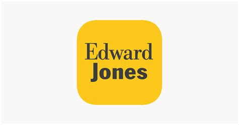 Edwards Jones Whats App Jilin