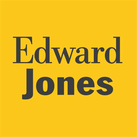 Edwards Jones Whats App Melbourne