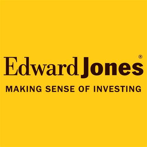 Edwards Jones Yelp Puning