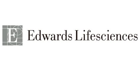 Edwards Lifesciences Career