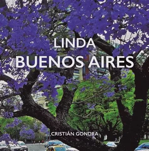 Edwards Linda  Buenos Aires