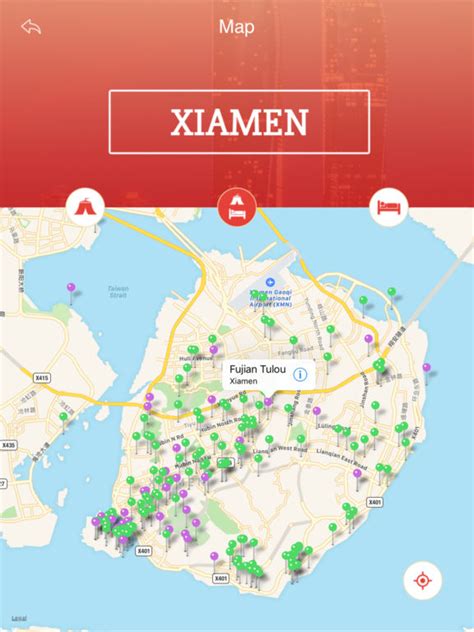 Edwards Madison Whats App Xiamen