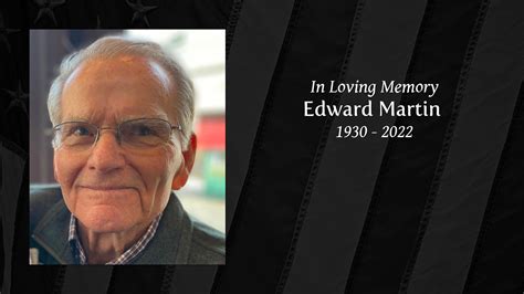 Edwards Martin Messenger Meru