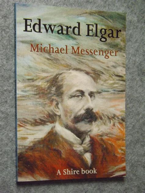 Edwards Michael Messenger Anshun