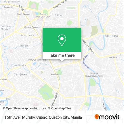 Edwards Murphy Whats App Quezon City