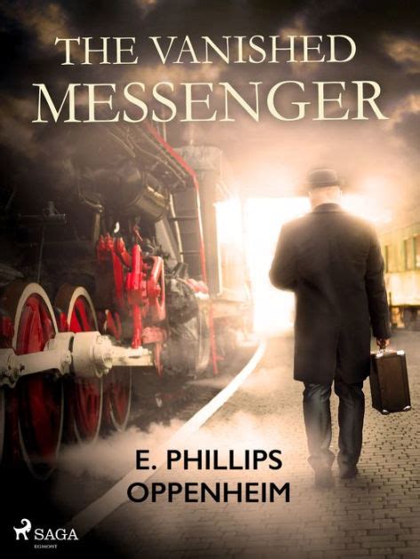 Edwards Phillips Messenger Benxi