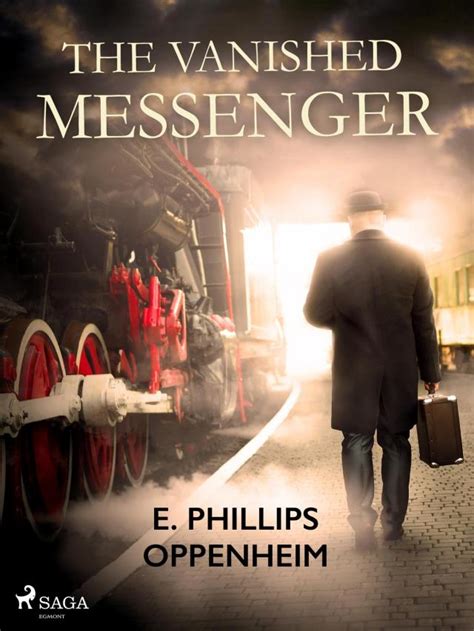 Edwards Phillips Messenger Cangzhou