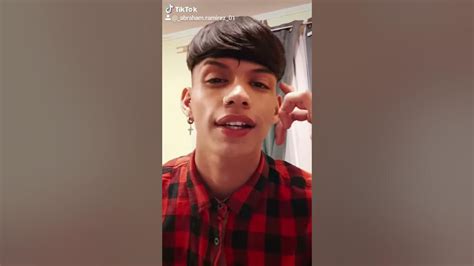 Edwards Ramirez Tik Tok Pizhou