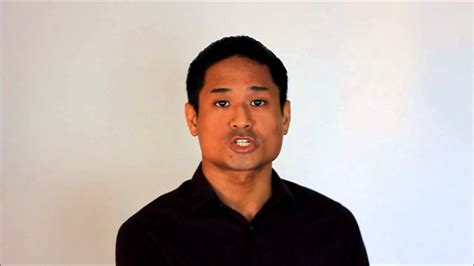 Edwards Reyes Video Palembang