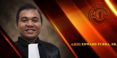 Edwards Richard Facebook Semarang