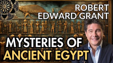 Edwards Robert Facebook Giza