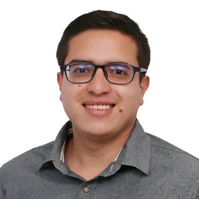 Edwards Sanchez Linkedin Bogota