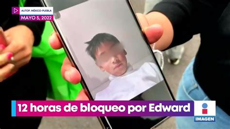 Edwards Thomas Instagram Puebla
