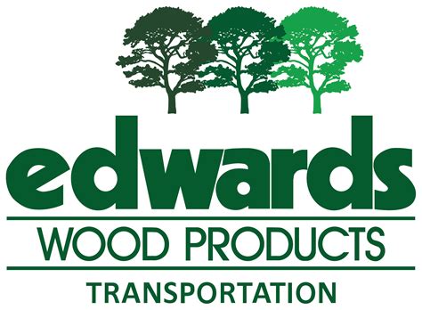 Edwards Wood Facebook Xiping