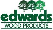 Edwards Wood Whats App Tampa