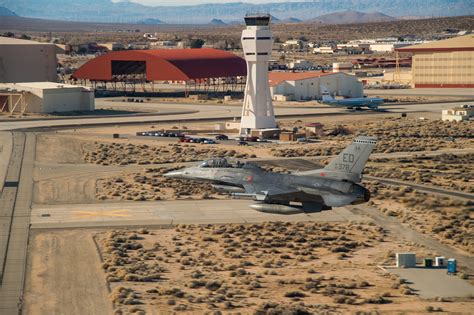 Edwards air force base. Edwards Air Force Base Resumes Normal Operations After Lockdown . Fight the Flu. Chief Master Sgt. David A. Flosi named 20th Chief Master Sergeant of the Air Force. Edwards AFB Enhances Civilian Academic Degree Program, Providing Financial Support and Flexibility for Advanced Education … 