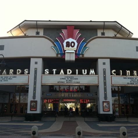 Edwards Aliso Viejo Stadium 210 and IMAX. 26701 Aliso Creek Road. Aliso Viejo, CA 92656. (949) 425-3861. www.regalcinemas.com. For an IMAX experience with several movie and parking choices ....