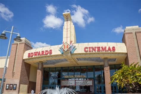 Regal Edwards La Verne. Hearing Devices Available. Wheelchair Accessible. 1950 Foothill Boulevard , La Verne CA 91750 | (844) 462-7342 ext. 146. 14 movies playing at this theater today, October 3. Sort by. . 