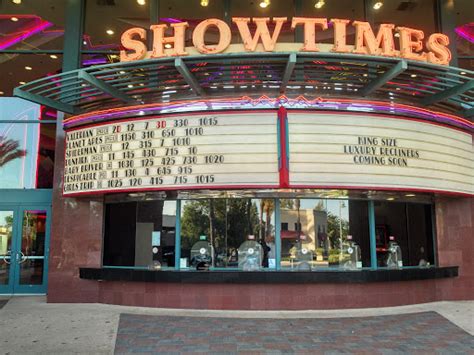 Ontario. Regal Edwards Ontario Mountain Village. Rate Theater. 1575 N. Mountain Ave., Ontario, CA 91762. 844-462-7342 | View Map. Theaters Nearby. I.S.S. Today, Mar 13. …. 