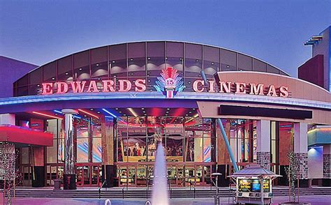 Find 14 listings related to Edwards Theatres Locations in Rancho Cuc