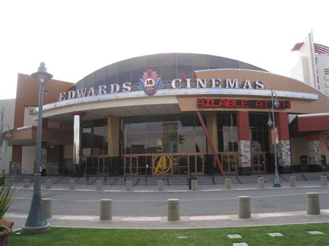 Edwards cinema temecula stadium 15. Regular Showtimes (Reserved Seating / Closed Caption) Thu, May 2: 1:00pm 1:50pm 3:55pm 4:45pm 6:50pm 9:40pm 