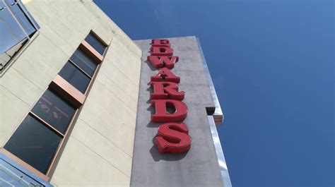 Edwards cinema west covina ca. Regal Edwards West Covina. Rate Theater. 1200 Lakes Dr., West Covina , CA 91790. 844-462-7342 | View Map. Theaters Nearby. The Metropolitan Opera: Madama Butterfly. Today, May 4. There are no showtimes from the theater yet for the selected date. Check back later for a complete listing. 