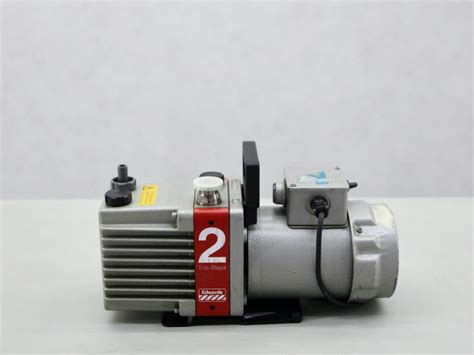 Edwards e2m2 vacuum pump. .  <a href=https://kodemint.in/assets/images/ofmslc/index...