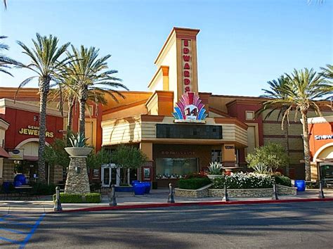Regal Edwards Eastvale Gateway. 12285 Limonite Avenue , Eastvale CA 91752 | (844) 462-7342 ext. 1773. 1 movie playing at this theater today, March 28. Sort by.