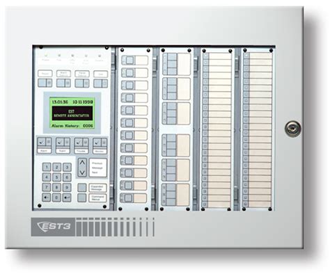 Edwards est3 fire alarm panel manual french. - 2000 yamaha vz150 hp outboard service repair manuals.