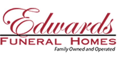 Edwards funeral chapel obituaries.  Edwards Funeral Home, Inc.  View Recent Obitua...