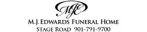 Edwards funeral chapel obituaries.  Edwards Funeral Home Stage Road Cha...