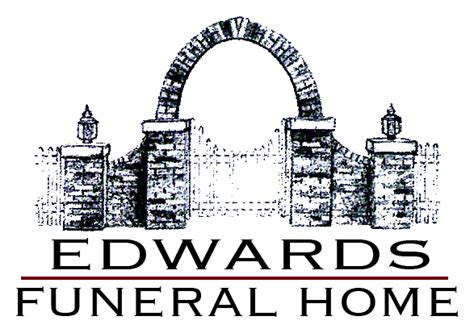 Edwards funeral home arcola obituaries.  Try again later.  ANNA L.  Tuesday, Jul...