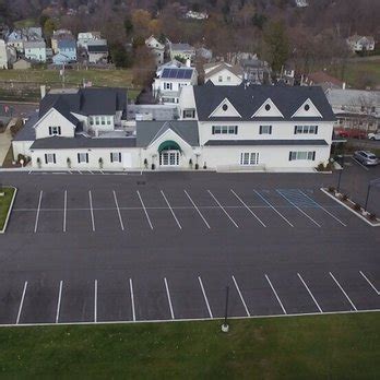 Edwards funeral home dobbs ferry.  Moved Permanently. .  Although originally constructed as a G...