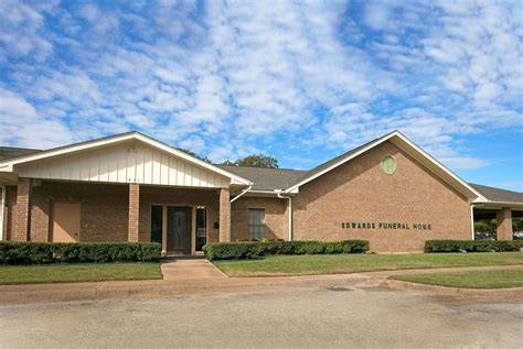 Edwards funeral home eastland tx.  until 8 p. .  Services will be held at ...