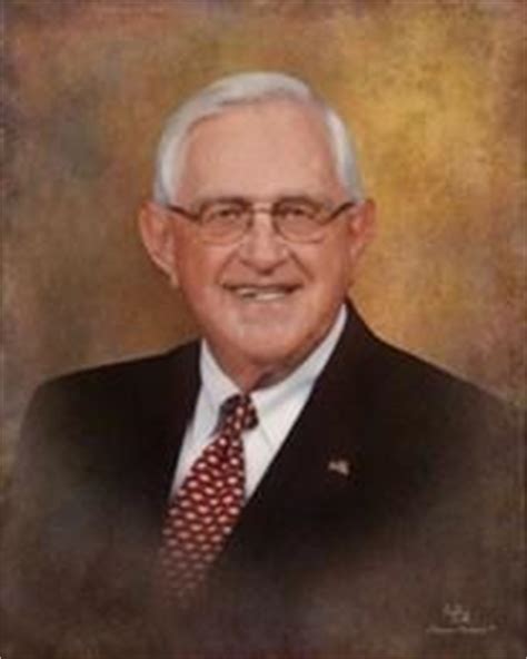 Edwards funeral home fort smith obituaries. Dec 24, 2023 · Edwards Funeral Home. James A. Walters Jr., 80, of Fort Smith, Arkansas passed away on December 24, 2023 in his home, surrounded by his loved ones. He was born December 3, 1943 in Fort Smith, AR to the late James Walters Sr. and Peggy Walters. He married the love of his life, Charlotta Steinsiek, on March 20, 1962. They were married for 61 years. 