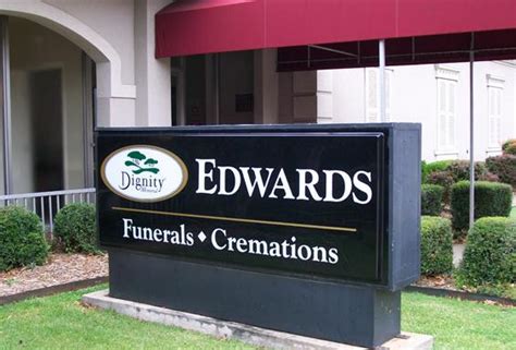 Edwards funeral home fort smith. .  <a href=http://tt1100-bitrix.midow.ru/bitrix/adm...