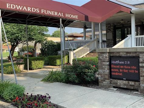 Edwards funeral home in wilson. .  <a href=https://happyvacation.utxotech.com/isnn...