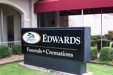 Edwards funeral home obituaries fort smith ar. Things To Know About Edwards funeral home obituaries fort smith ar. 