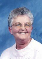 Edwards funeral home obituaries near doniphan mo. .  <a href=https://landmark.sociall...