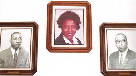 Edwards funeral home wilson nc obituaries. .  <a href=https://kodemint.in/assets/i...