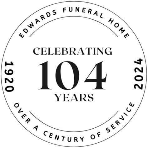 Edwards funeral services obituaries. W.  March 16, from 4-8 pm.  Edwards Crema...