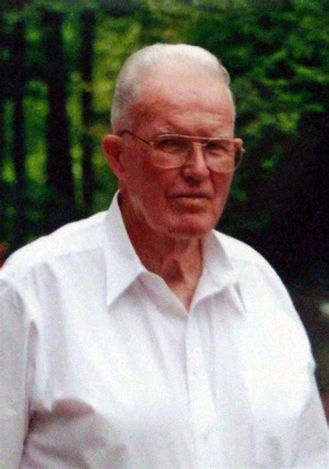 Edwards memorial obituaries. .  View The Obituary For Edward "Ed" C Bernis of Somervil...