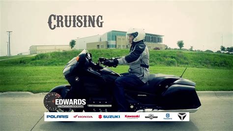 Edwards motorsports. Edwards Motorsports 1010 34th Ave | Council Bluffs, IA | 7123668400 *Clicking submit provides permission to be contacted. 