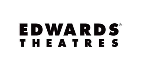 Edwards movie theater ticket prices. Things To Know About Edwards movie theater ticket prices. 