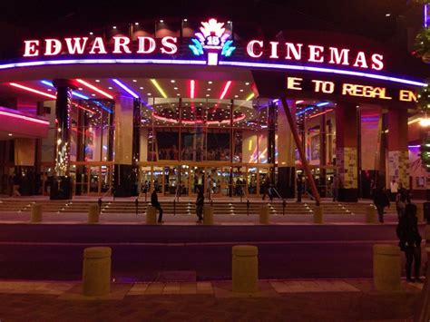 Edwards regal temecula. AMC Temecula 10, Temecula, CA movie times and showtimes. Movie theater information and online movie tickets. ... Regal Edwards Temecula & IMAX (1.5 mi) Temeku Discount Cinema (1.5 mi) ... UEC Theatres Diamond 8 (13.3 mi) AMC Classic River Village 6 (14.9 mi) Regal Mission Marketplace & RPX (19.7 mi) Historic Hemet Theatre (19.9 mi) All Movies ... 