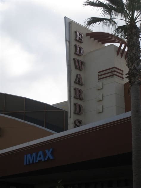 Find movie tickets and showtimes at the Regal Edwards Temecula & IMAX location. Earn double rewards when you purchase a ticket with Fandango today.. 